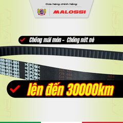 day-curoa-xe-may-sieu-ben-kevlar-pro-max-malossi-honda-sh-vision-air-blade-vario