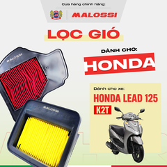 loc-gio-dau-xe-may-malossi-cho-xe-lead-125-k2t-loc-bui-vuot-troi-chuan-zin