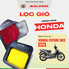 loc-gio-dau-xe-may-malossi-cho-xe-future-neo-loc-bui-vuot-troi-chuan-zin