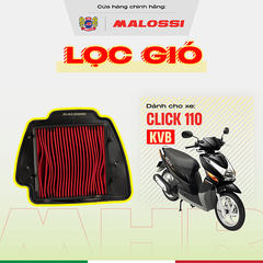 loc-gio-dau-xe-may-malossi-cho-xe-click-110-cu-loc-bui-vuot-troi-chuan-zin