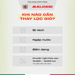 loc-gio-dau-xe-may-malossi-cho-xe-future-neo-loc-bui-vuot-troi-chuan-zin
