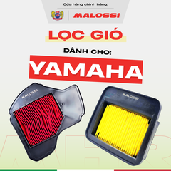 loc-gio-dau-xe-may-malossi-cho-xe-sh-125-loc-bui-vuot-troi-chuan-zin