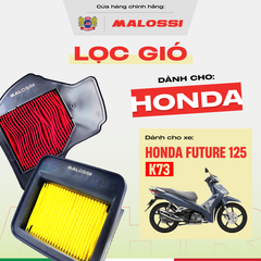 loc-gio-dau-xe-may-malossi-cho-xe-future-125-loc-bui-vuot-troi-chuan-zin