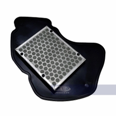 loc-gio-malossi-future-125-2020-jt-k73-v40