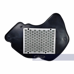 loc-gio-malossi-future-125-2020-jt-k73-v40