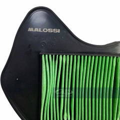 loc-gio-yamaha-grande-2021