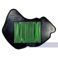 loc-gio-yamaha-grande-2021