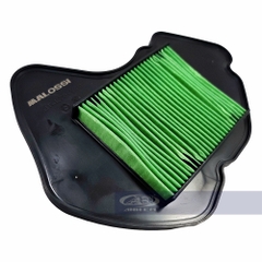 loc-gio-yamaha-grande-2021