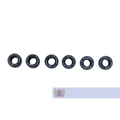 bi-noi-hd125-15-160plus-20x15-17g