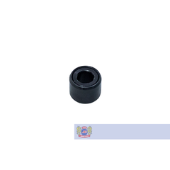 bi-noi-hd125-15-160plus-20x15-14g