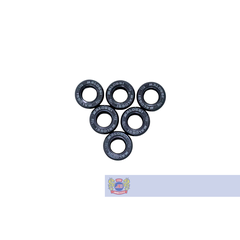 bi-noi-hd110plus-18x14-12g