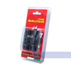 bi-noi-hd125-15-160plus-20x15-16g