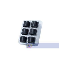 bi-noi-hd125-150-160-plus-20x15-12g