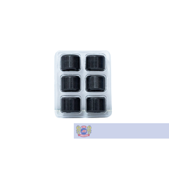 bi-noi-hd110plus-18x14-12g