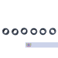 bi-noi-hd125-150-160-plus-20x15-12g