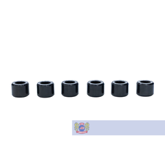 bi-noi-hd125-15-160plus-20x15-14g