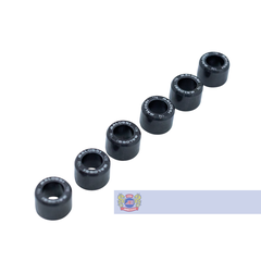 bi-noi-hd125-15-160plus-20x15-15g