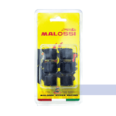 bi-noi-hd125-150-160cam-10g-h-10g