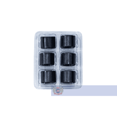 bi-noi-hd125-150-160-20x15-14g