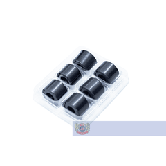 bi-noi-hd125-150-160-cam-9g-hd-9g