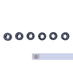 bi-noi-hd125-150-160cam-10g-h-10g