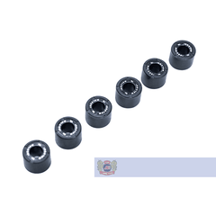 bi-noi-hd125-150-160cam-10g-h-10g