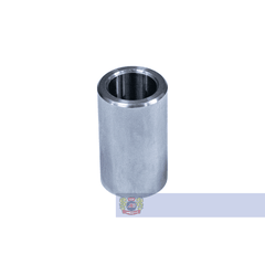 ac-noi-hd110-vision-kvb900