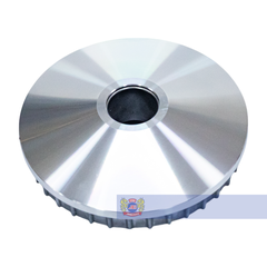 chen-bi-a380-bac-pho-thong-tieu-chuan-zin-danh-cho-ab125