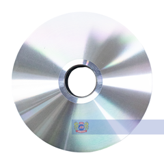 chen-bi-a380-bac-pho-thong-tieu-chuan-zin-danh-cho-ab125