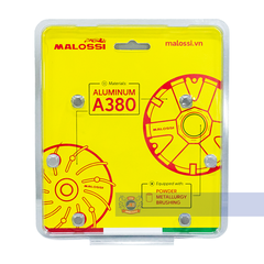 chen-bi-a380-bac-pho-thong-tieu-chuan-zin-danh-cho-ab125