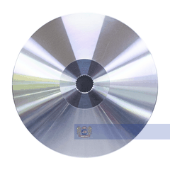 canh-quat-a380-danh-cho-xe-lead-125-ab-125