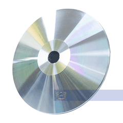 canh-quat-a380-danh-cho-xe-lead-125-ab-125