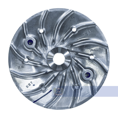 canh-quat-a380-danh-cho-xe-lead-125-ab-125