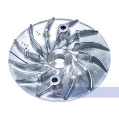 canh-quat-a380-danh-cho-xe-k97-lead-2024-4-val