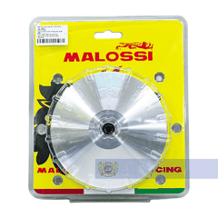 canh-quat-a380-danh-cho-xe-abl-2020