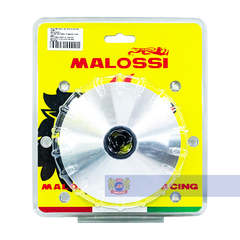 chen-bi-a380-bac-pho-thong-tieu-chuan-zin-danh-cho-lead-125-ab-125