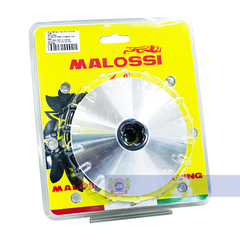 chen-bi-a380-bac-pho-thong-tieu-chuan-zin-danh-cho-vission-110