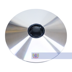 chen-bi-a380-bac-pho-thong-tieu-chuan-zin-danh-cho-vission-110