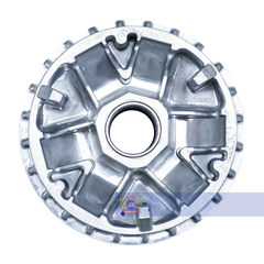 chen-bi-a380-bac-pho-thong-tieu-chuan-zin-danh-cho-lead-125-ab-125