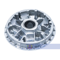 chen-bi-a380-bac-pho-thong-tieu-chuan-zin-danh-cho-lead-125-ab-125