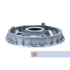 chen-bi-a380-bac-pho-thong-tieu-chuan-zin-danh-cho-sh125-150