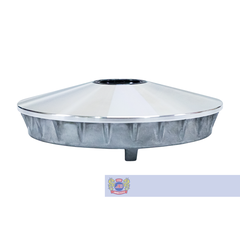 chen-bi-a380-bac-pho-thong-tieu-chuan-zin-danh-cho-ab125