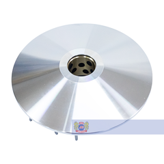 malossi-chen-bi-a380-bac-thau-dau-danh-cho-xe-vission-2021