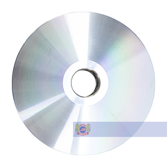 malossi-chen-bi-a380-bac-thau-dau-danh-cho-xe-ab-110