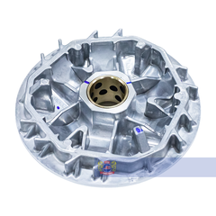 malossi-chen-bi-a380-bac-thau-dau-danh-cho-xe-lead-125-ab-125