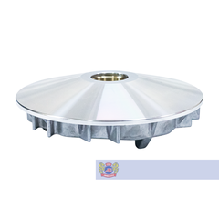 malossi-chen-bi-a380-bac-thau-dau-danh-cho-xe-sh-125-150