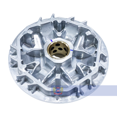 malossi-chen-bi-a380-bac-thau-dau-danh-cho-xe-sh-125-150