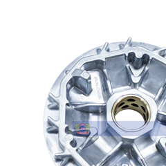 malossi-chen-bi-a380-bac-thau-dau-danh-cho-xe-sh-125-150