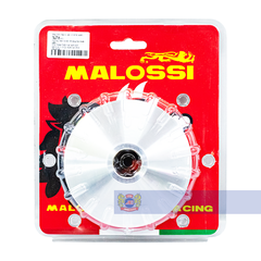 malossi-chen-bi-a380-bac-thau-dau-danh-cho-xe-ab-110