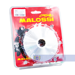 malossi-chen-bi-a380-bac-thau-dau-danh-cho-xe-vission-110